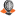 Kendo UI.png